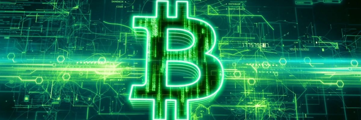 Free Will | ∞/21M 🟢🟢🟢🔴 banner