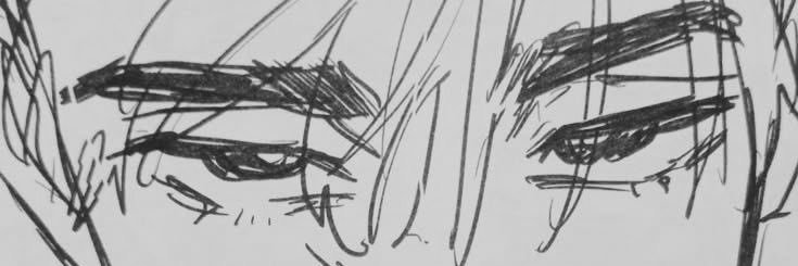 yumirisura's profile banner image