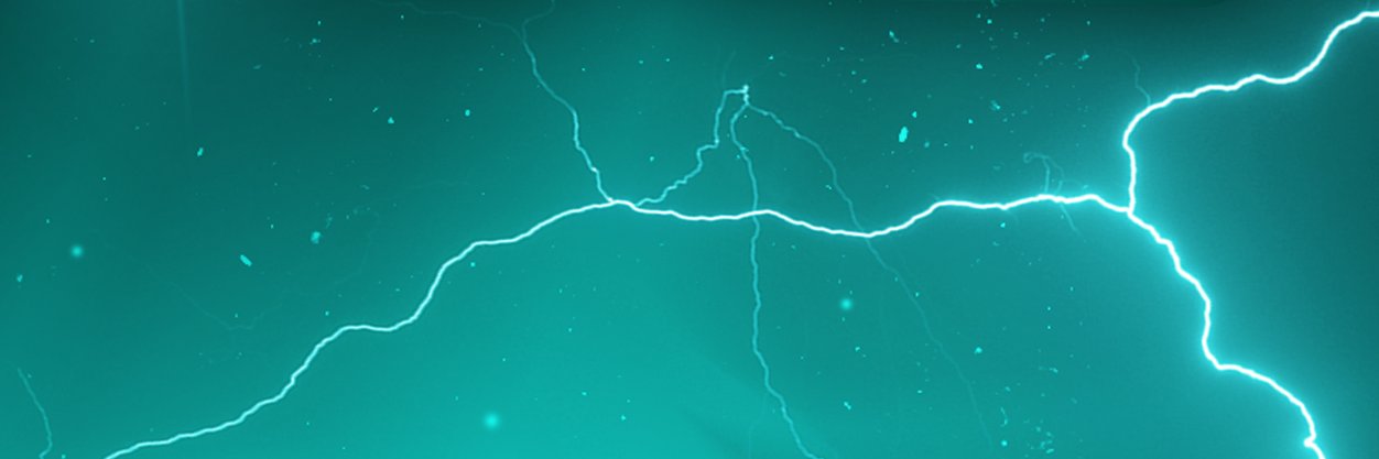 ImperialGamer__'s profile banner image