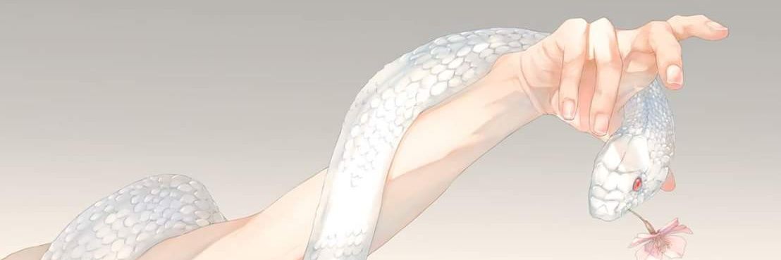 scarletMAJESTY_'s profile banner image