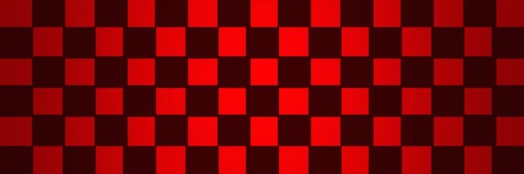SPXCTERRR34's profile banner image
