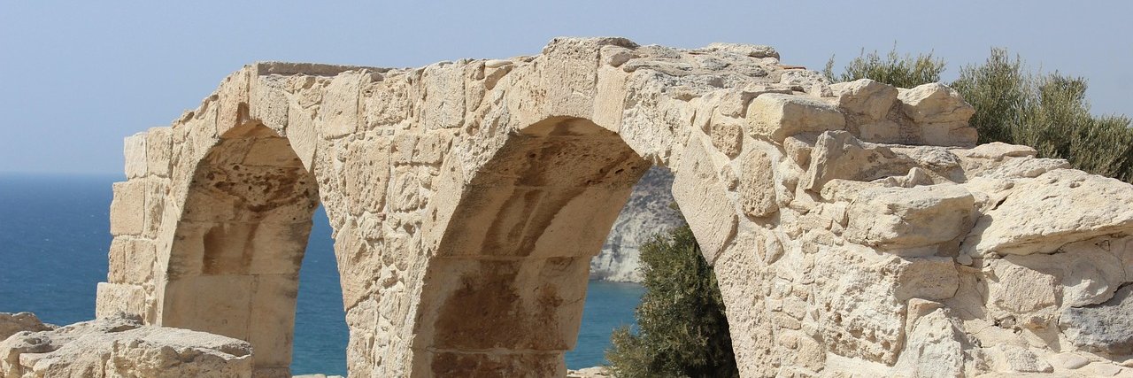 Jannis Raptis banner