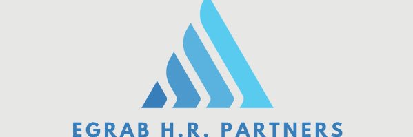 HRGuyKen's profile banner image