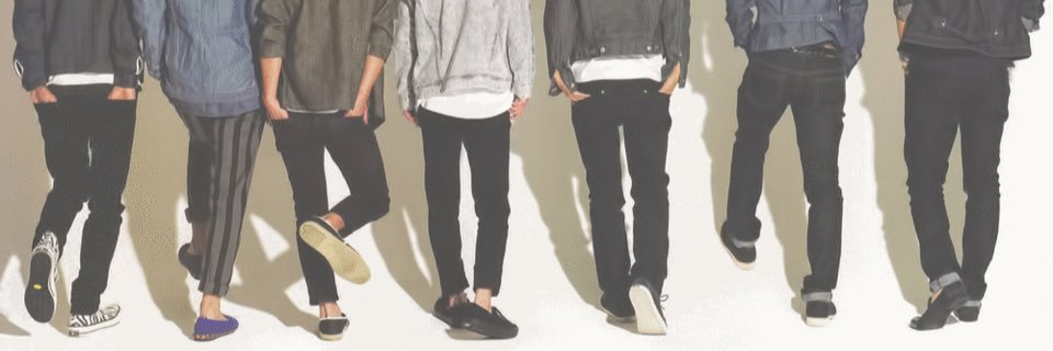 a__ya5nn6's profile banner image