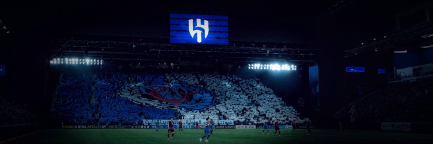 جُمان banner