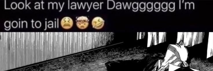 Grant. banner