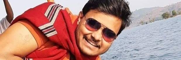 akshukhalate22's profile banner image