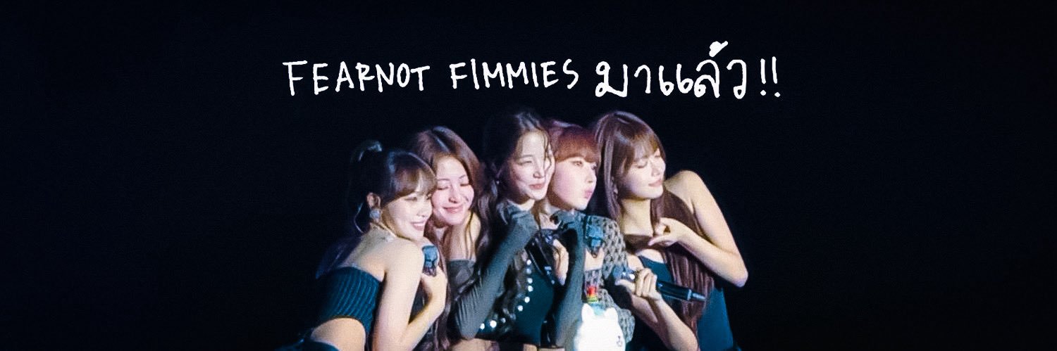 snapdox31's profile banner image