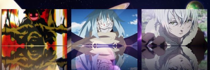 Lumuruy {Isekai'd} banner