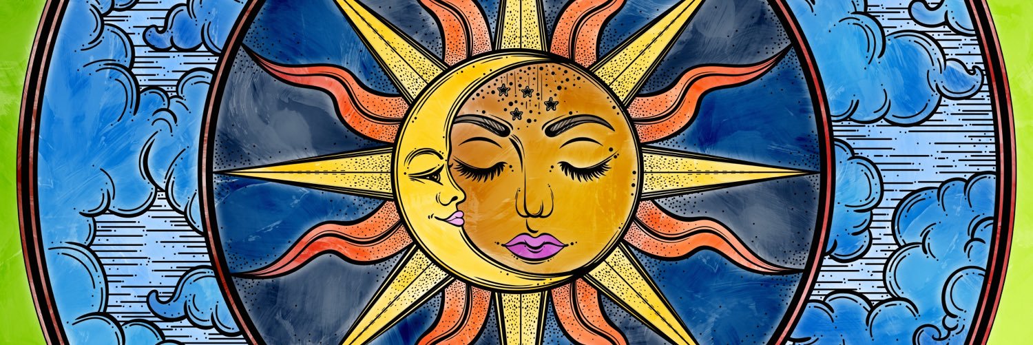benggarcia's profile banner image