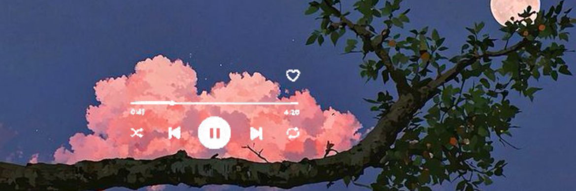 inn - ready spotify netflix youtube viu banner