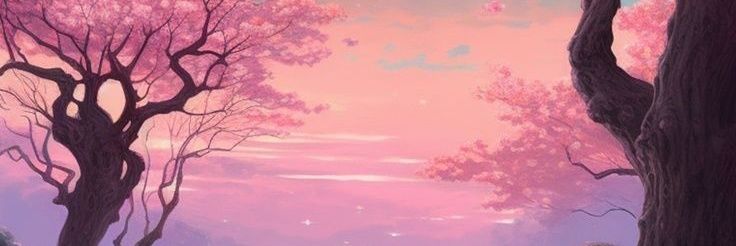 doltjish's profile banner image