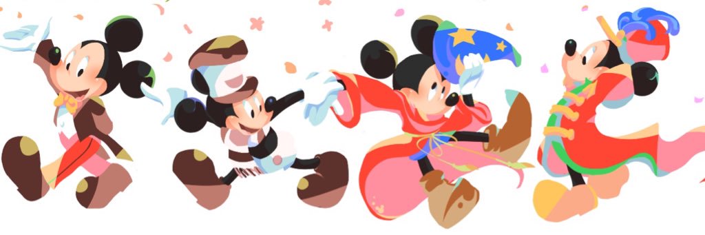 oni0520's profile banner image