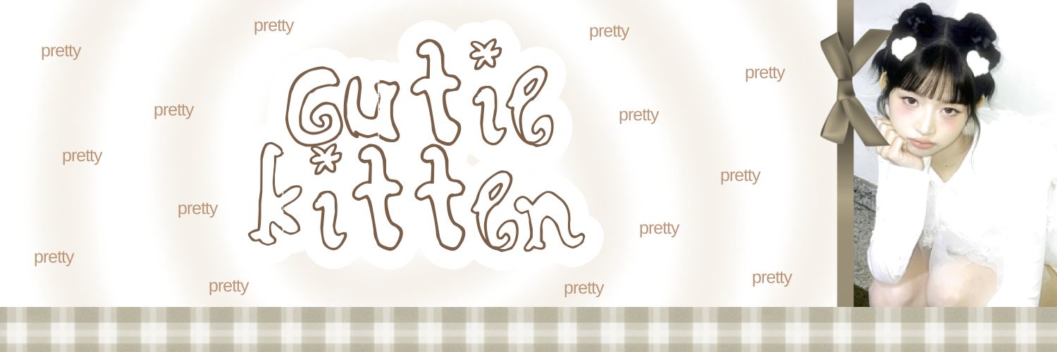 english atelier banner