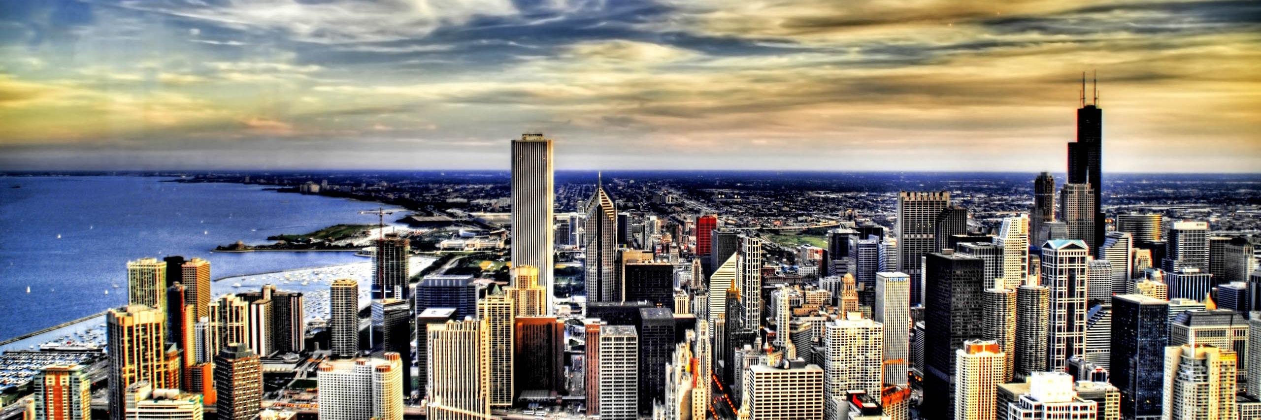 Tequia Burt banner