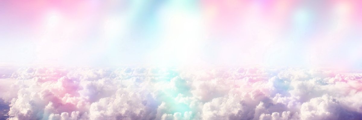 Web3Ronlove's profile banner image