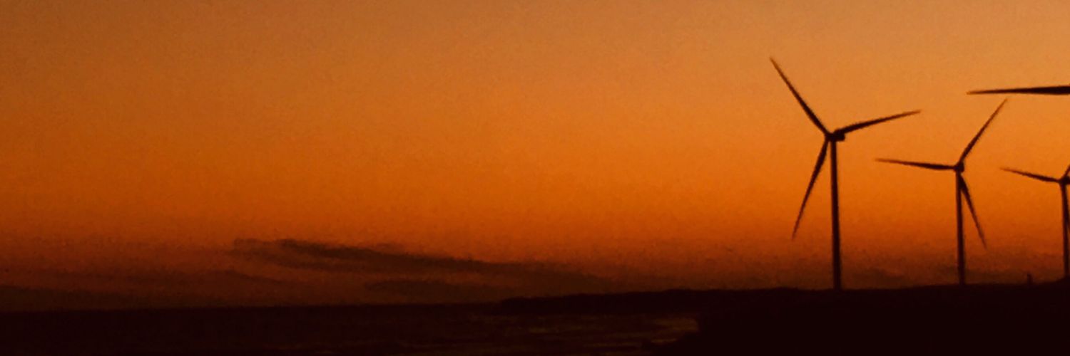 perracabra22's profile banner image