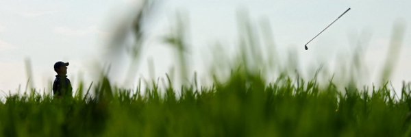 FortyAcreVibes Profile Banner