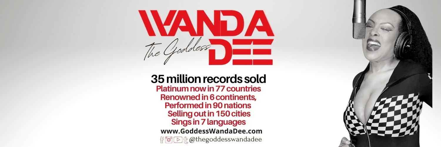WANDADEE1's profile banner image