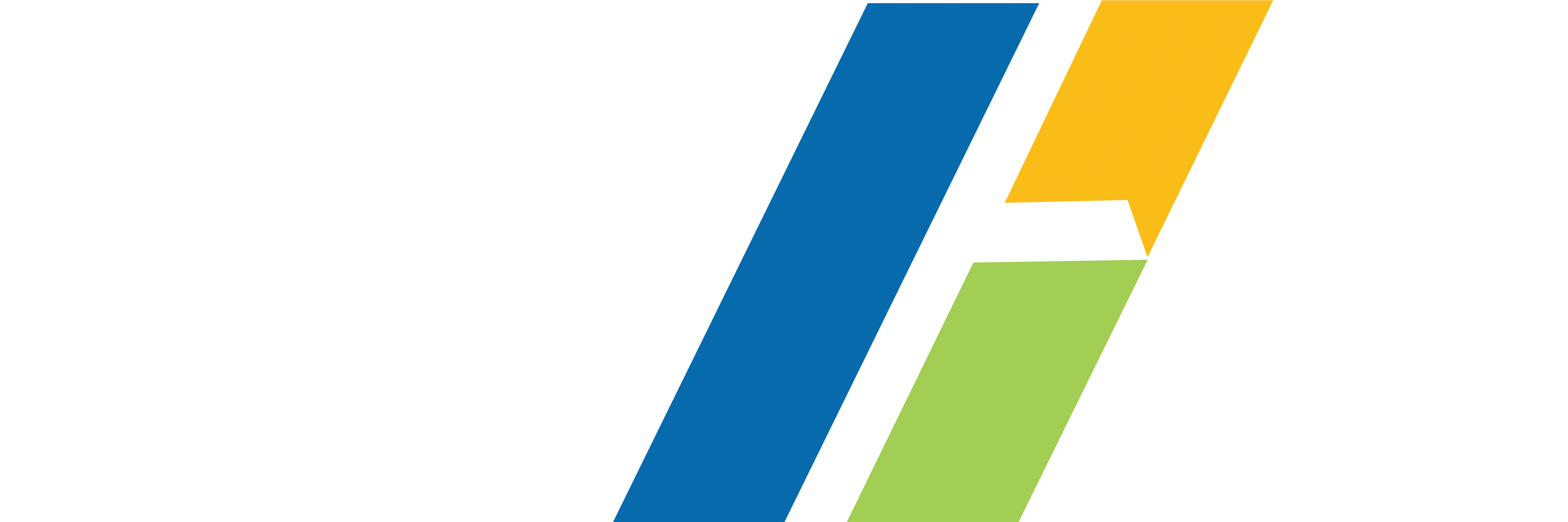 bbalderaz's profile banner image