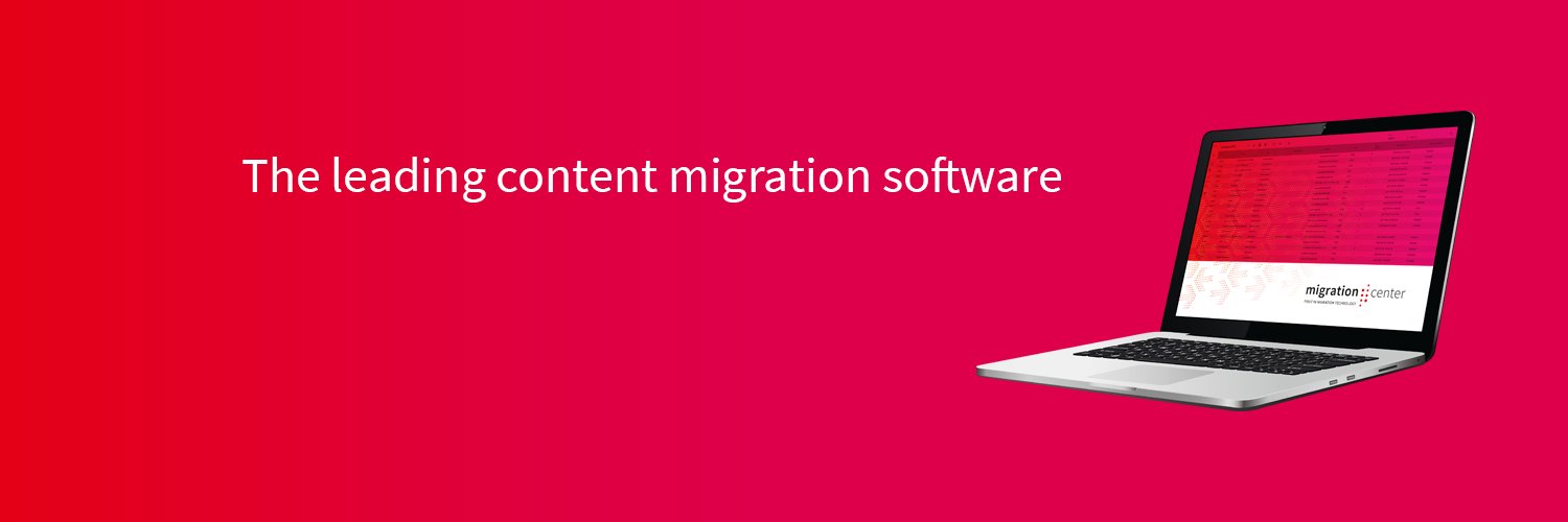 migration-center banner