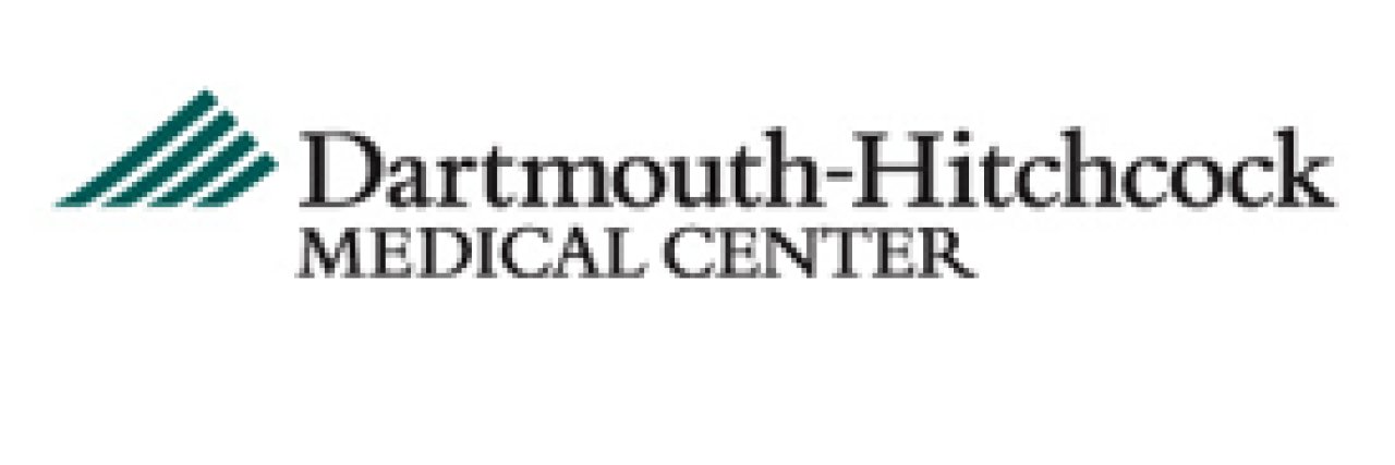 Michael P Mariani, PhD banner