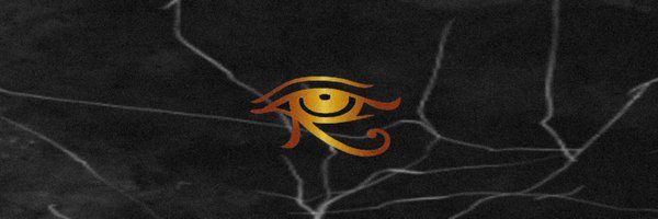 jackrabbitsm_ Profile Banner