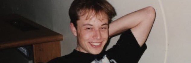 cryptokevin1688's profile banner image