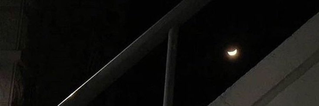 saurfav's profile banner image
