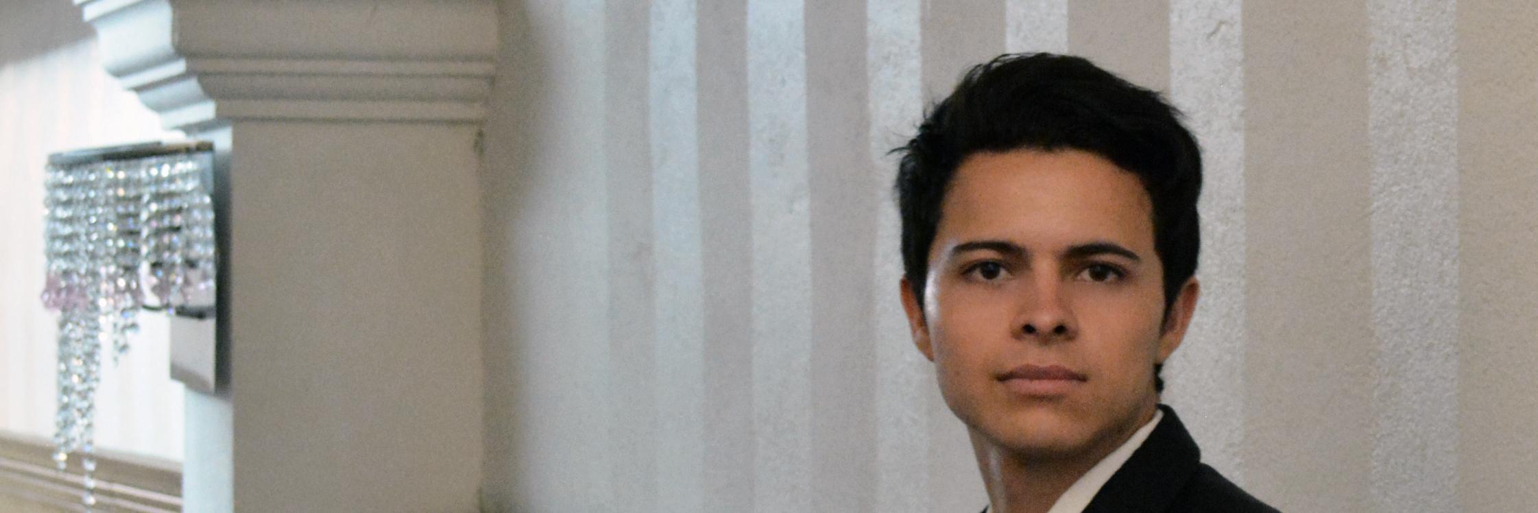 Hugocrdns's profile banner image