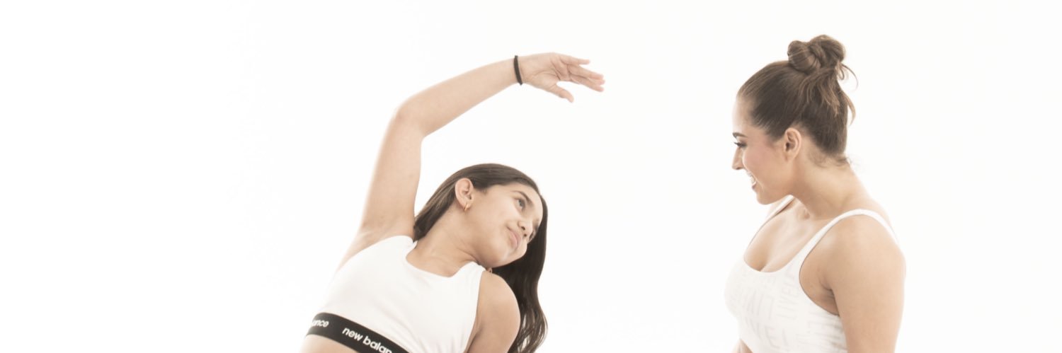 KeiMascheroni's profile banner image
