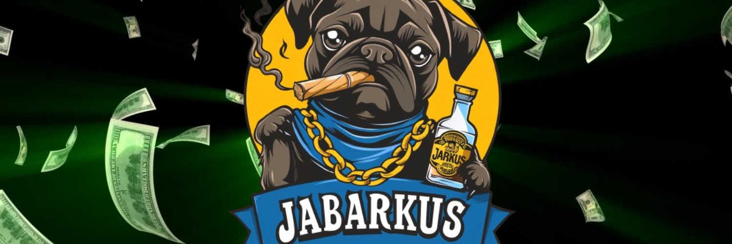 Jabarkus banner