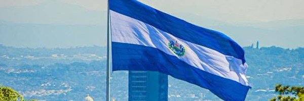 DonRoque503 Profile Banner