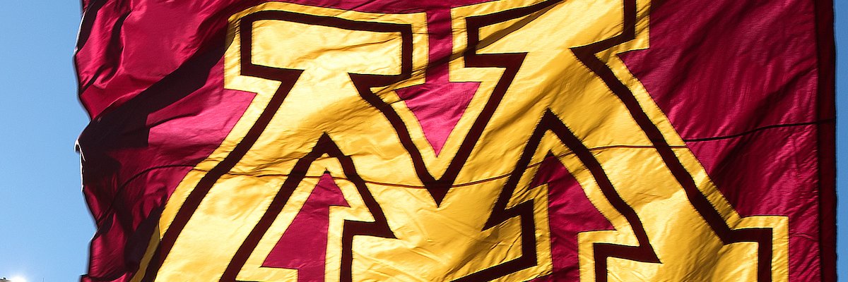 Jamar Thompson banner