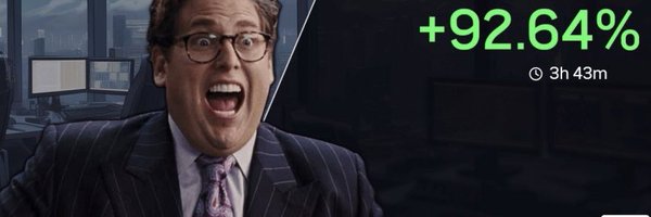 BluCheez Profile Banner