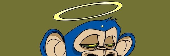 GoodLuck68886's profile banner image