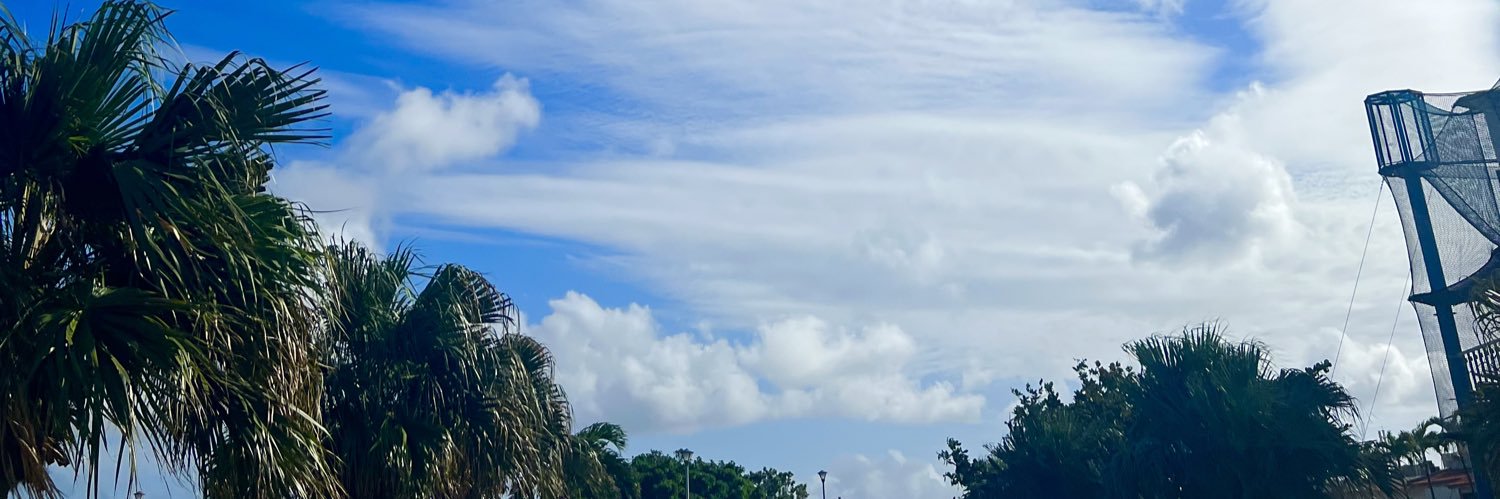 _sanabm's profile banner image