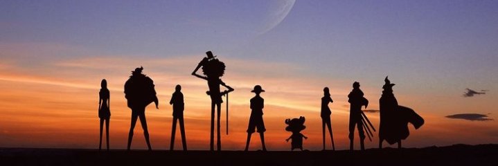 Arya banner