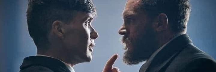 lossst89's profile banner image