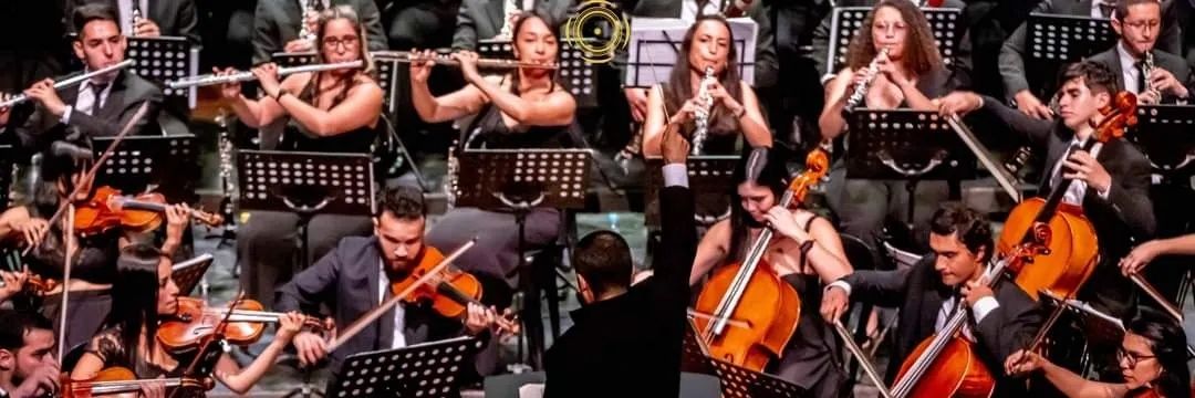 EL_CELLISTA_'s profile banner image