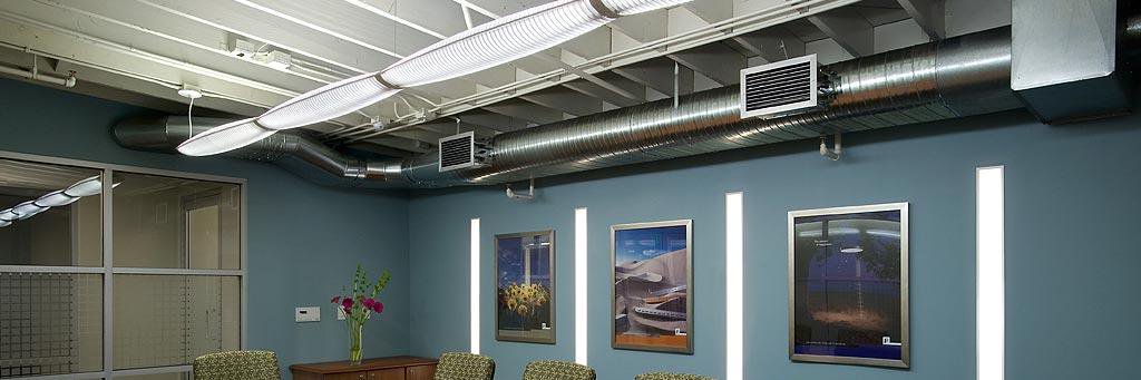 LESCO Lighting (@LESCOLighting) / Posts / X
