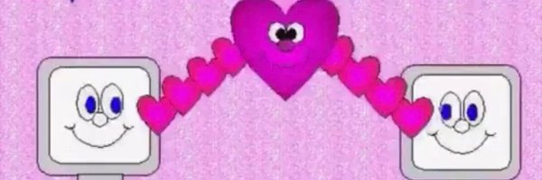 flarppi Profile Banner