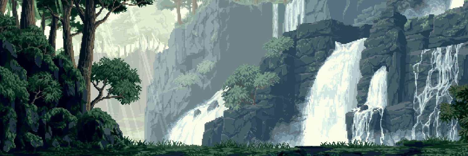 _keysikeysi's profile banner image