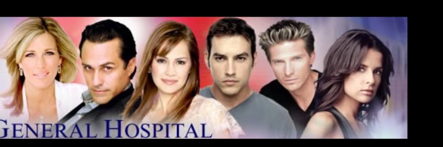 GH Fan's banner
