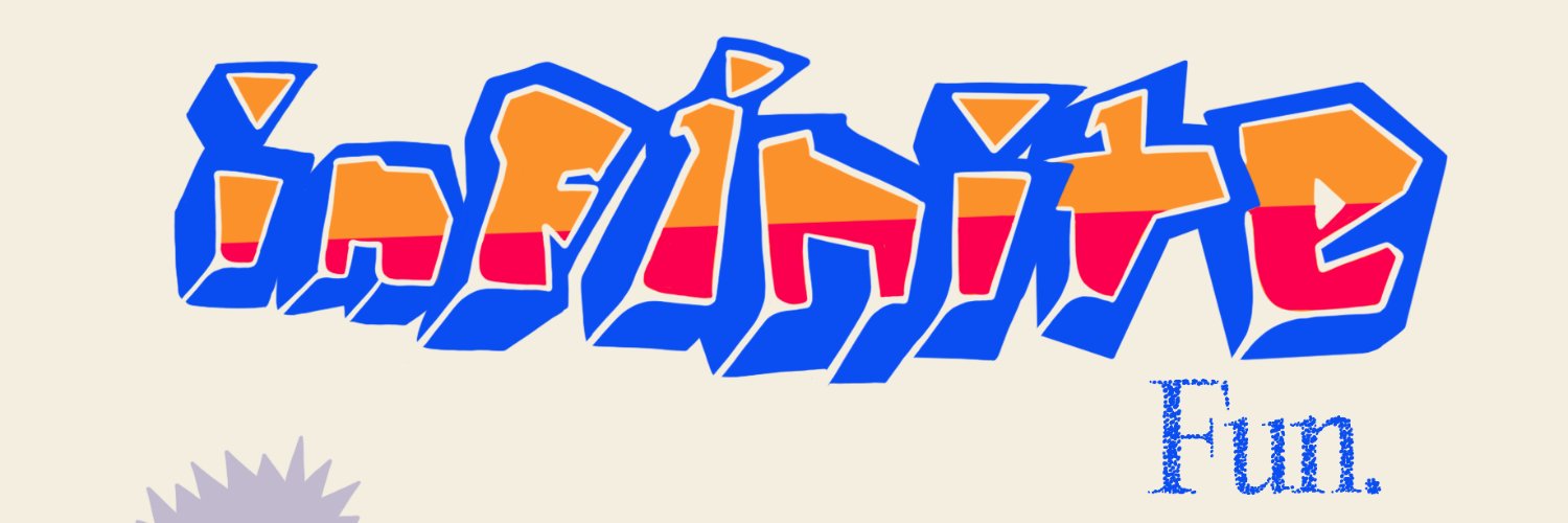 candy apple (33.3%) banner