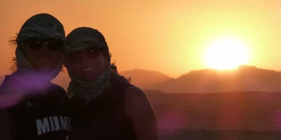 olivmayc's profile banner image