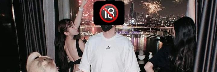 Pho banner