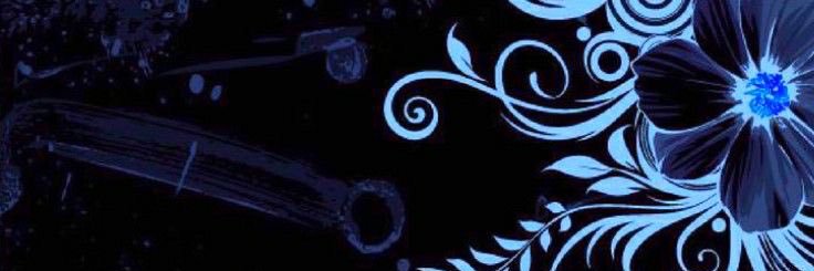 1_raynbow's profile banner image