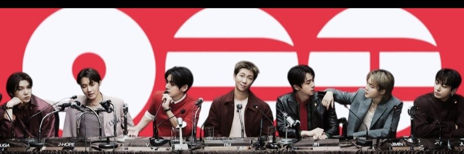 EDFD57 🐰🐥🐻🐹🐨🐯🐿 banner