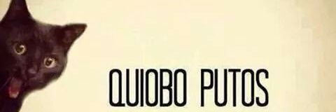 abuld's profile banner image